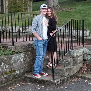 Meet your Posher, Brooklyn